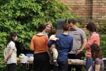 PetrovGrilovaniBirmovancuKveten2013_006