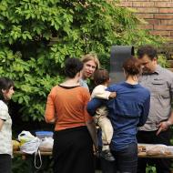 PetrovGrilovaniBirmovancuKveten2013_006