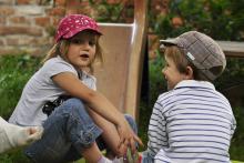 PetrovGrilovaniBirmovancuKveten2013_007