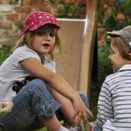 PetrovGrilovaniBirmovancuKveten2013_007