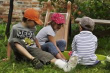 PetrovGrilovaniBirmovancuKveten2013_008