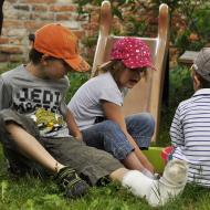 PetrovGrilovaniBirmovancuKveten2013_008