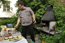 PetrovGrilovaniBirmovancuKveten2013_009