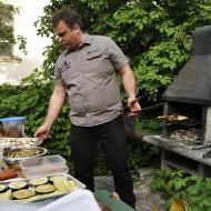 PetrovGrilovaniBirmovancuKveten2013_009