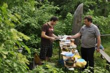 PetrovGrilovaniBirmovancuKveten2013_010