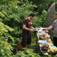 PetrovGrilovaniBirmovancuKveten2013_010