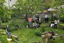 PetrovGrilovaniBirmovancuKveten2013_011