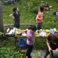 PetrovGrilovaniBirmovancuKveten2013_012