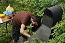 PetrovGrilovaniBirmovancuKveten2013_013