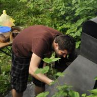 PetrovGrilovaniBirmovancuKveten2013_013