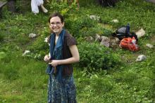 PetrovGrilovaniBirmovancuKveten2013_014