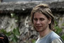 PetrovGrilovaniBirmovancuKveten2013_015