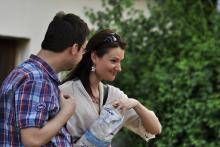 PetrovGrilovaniBirmovancuKveten2013_016