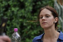 PetrovGrilovaniBirmovancuKveten2013_017