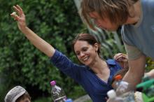 PetrovGrilovaniBirmovancuKveten2013_018