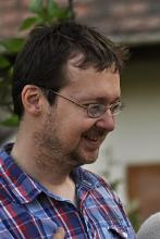 PetrovGrilovaniBirmovancuKveten2013_019