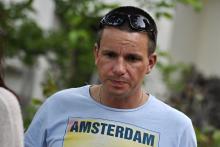 PetrovGrilovaniBirmovancuKveten2013_020