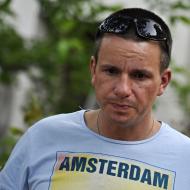 PetrovGrilovaniBirmovancuKveten2013_020