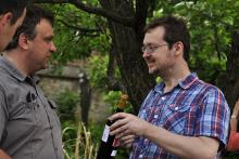 PetrovGrilovaniBirmovancuKveten2013_021