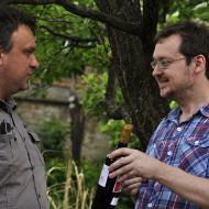 PetrovGrilovaniBirmovancuKveten2013_021