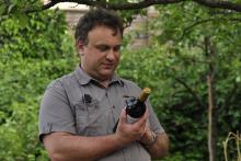 PetrovGrilovaniBirmovancuKveten2013_022