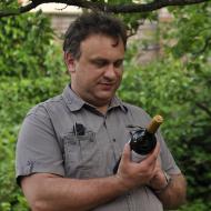 PetrovGrilovaniBirmovancuKveten2013_022