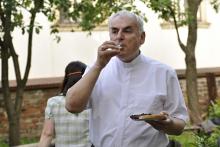 PetrovGrilovaniBirmovancuKveten2013_023