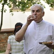 PetrovGrilovaniBirmovancuKveten2013_023