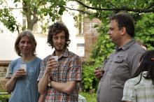 PetrovGrilovaniBirmovancuKveten2013_024