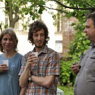 PetrovGrilovaniBirmovancuKveten2013_024