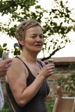 PetrovGrilovaniBirmovancuKveten2013_025