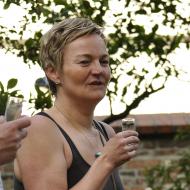 PetrovGrilovaniBirmovancuKveten2013_025