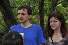 PetrovGrilovaniBirmovancuKveten2013_026