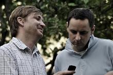 PetrovGrilovaniBirmovancuKveten2013_027