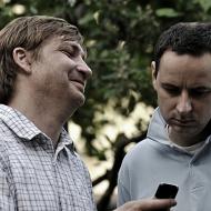 PetrovGrilovaniBirmovancuKveten2013_027