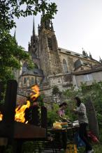 PetrovGrilovaniBirmovancuKveten2013_028