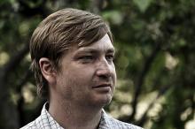 PetrovGrilovaniBirmovancuKveten2013_029