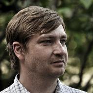 PetrovGrilovaniBirmovancuKveten2013_029