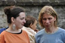 PetrovGrilovaniBirmovancuKveten2013_030