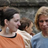 PetrovGrilovaniBirmovancuKveten2013_030