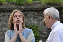 PetrovGrilovaniBirmovancuKveten2013_031