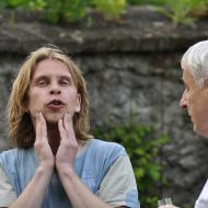 PetrovGrilovaniBirmovancuKveten2013_031