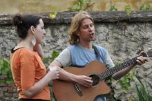 PetrovGrilovaniBirmovancuKveten2013_032