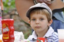 PetrovGrilovaniBirmovancuKveten2013_033