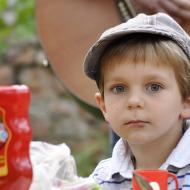 PetrovGrilovaniBirmovancuKveten2013_033