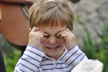 PetrovGrilovaniBirmovancuKveten2013_034