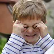 PetrovGrilovaniBirmovancuKveten2013_034