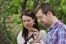 PetrovGrilovaniBirmovancuKveten2013_035