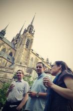 PetrovGrilovaniBirmovancuKveten2013_036