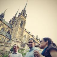 PetrovGrilovaniBirmovancuKveten2013_036